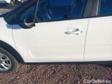  Citroen  C3 CITROEN  / 2020 / 5P / BERLINA BLUEHDI 100 SeS FEEL #49