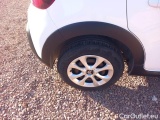  Citroen  C3 CITROEN  / 2020 / 5P / BERLINA BLUEHDI 100 SeS FEEL #60