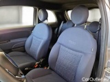 Fiat  500 FIAT  / 2015 / 3P / BERLINA 1.0 70CV IBRIDO CULT #11