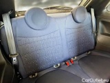  Fiat  500 FIAT  / 2015 / 3P / BERLINA 1.0 70CV IBRIDO CULT #15