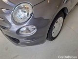  Fiat  500 FIAT  / 2015 / 3P / BERLINA 1.0 70CV IBRIDO CULT #37