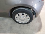  Fiat  500 FIAT  / 2015 / 3P / BERLINA 1.0 70CV IBRIDO CULT #19