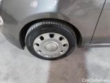  Fiat  500 FIAT  / 2015 / 3P / BERLINA 1.0 70CV IBRIDO CULT #20