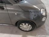  Fiat  500 FIAT  / 2015 / 3P / BERLINA 1.0 70CV IBRIDO CULT #43