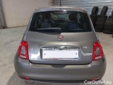 Fiat  500 FIAT  / 2015 / 3P / BERLINA 1.0 70CV IBRIDO CULT #80