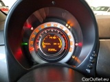  Fiat  500 FIAT  / 2015 / 3P / BERLINA 1.0 70CV IBRIDO CULT #4