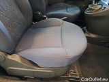  Fiat  500 FIAT  / 2015 / 3P / BERLINA 1.0 70CV IBRIDO CULT #14