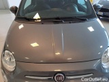  Fiat  500 FIAT  / 2015 / 3P / BERLINA 1.0 70CV IBRIDO CULT #29