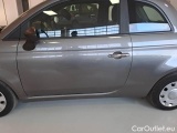  Fiat  500 FIAT  / 2015 / 3P / BERLINA 1.0 70CV IBRIDO CULT #42