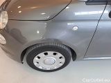  Fiat  500 FIAT  / 2015 / 3P / BERLINA 1.0 70CV IBRIDO CULT #44