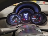  Fiat  500 FIAT X / 2018 / 5P / CROSSOVER 1.3 MJET 95CV E6D CROSS #4