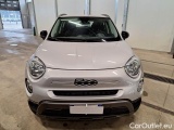  Fiat  500 FIAT X / 2018 / 5P / CROSSOVER 1.3 MJET 95CV E6D CROSS #7