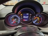  Fiat  500 FIAT X / 2018 / 5P / CROSSOVER 1.3 MJET 95CV E6D CROSS #5