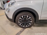  Fiat  500 FIAT X / 2018 / 5P / CROSSOVER 1.3 MJET 95CV E6D CROSS #18