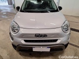  Fiat  500 FIAT X / 2018 / 5P / CROSSOVER 1.3 MJET 95CV E6D CROSS #22