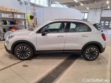  Fiat  500 FIAT X / 2018 / 5P / CROSSOVER 1.3 MJET 95CV E6D CROSS #9