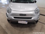  Fiat  500 FIAT X / 2018 / 5P / CROSSOVER 1.3 MJET 95CV E6D CROSS #39