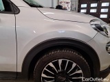  Fiat  500 FIAT X / 2018 / 5P / CROSSOVER 1.3 MJET 95CV E6D CROSS #52
