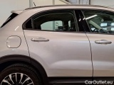  Fiat  500 FIAT X / 2018 / 5P / CROSSOVER 1.3 MJET 95CV E6D CROSS #65