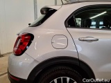  Fiat  500 FIAT X / 2018 / 5P / CROSSOVER 1.3 MJET 95CV E6D CROSS #73