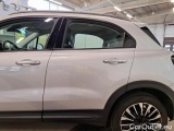  Fiat  500 FIAT X / 2018 / 5P / CROSSOVER 1.3 MJET 95CV E6D CROSS #103