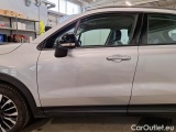  Fiat  500 FIAT X / 2018 / 5P / CROSSOVER 1.3 MJET 95CV E6D CROSS #111