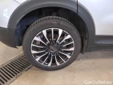  Fiat  500 FIAT X / 2018 / 5P / CROSSOVER 1.3 MJET 95CV E6D CROSS #129