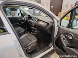  Fiat  500 FIAT X / 2018 / 5P / CROSSOVER 1.3 MJET 95CV E6D CROSS #150