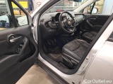 Fiat  500 FIAT X / 2018 / 5P / CROSSOVER 1.3 MJET 95CV E6D CROSS #201
