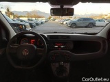  Fiat  Panda FIAT  / 2011 / 5P / BERLINA 1.2 69CV SeS E6D-TEMP EASY #3