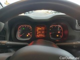  Fiat  Panda FIAT  / 2011 / 5P / BERLINA 1.2 69CV SeS E6D-TEMP EASY #4