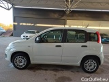 Fiat  Panda FIAT  / 2011 / 5P / BERLINA 1.2 69CV SeS E6D-TEMP EASY #8