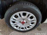  Fiat  Panda FIAT  / 2011 / 5P / BERLINA 1.2 69CV SeS E6D-TEMP EASY #19