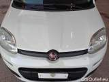  Fiat  Panda FIAT  / 2011 / 5P / BERLINA 1.2 69CV SeS E6D-TEMP EASY #24