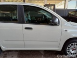  Fiat  Panda FIAT  / 2011 / 5P / BERLINA 1.2 69CV SeS E6D-TEMP EASY #39