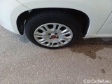  Fiat  Panda FIAT  / 2011 / 5P / BERLINA 1.2 69CV SeS E6D-TEMP EASY #72