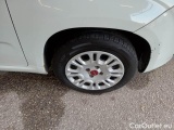  Fiat  Panda FIAT  / 2011 / 5P / BERLINA 1.2 69CV SeS E6D-TEMP EASY #76