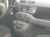  Fiat  Panda FIAT  / 2011 / 5P / BERLINA 1.2 69CV SeS E6D-TEMP EASY #99