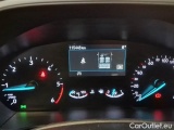  Ford  Focus FORD  / 2021 / 5P / STATION WAGON 1.5 ECOBLUE 120CV BUSINESS SW #4