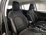  Ford  Focus FORD  / 2021 / 5P / STATION WAGON 1.5 ECOBLUE 120CV BUSINESS SW #13
