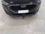 Ford  Focus FORD  / 2021 / 5P / STATION WAGON 1.5 ECOBLUE 120CV BUSINESS SW #24
