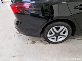  Ford  Focus FORD  / 2021 / 5P / STATION WAGON 1.5 ECOBLUE 120CV BUSINESS SW #42