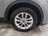  Ford  Kuga FORD  / 2019 / 5P / SUV 1.5 ECOBLUE 120CV 2WD TITANIUM BUS. AUTO #17