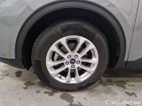  Ford  Kuga FORD  / 2019 / 5P / SUV 1.5 ECOBLUE 120CV 2WD TITANIUM BUS. AUTO #20