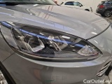  Ford  Kuga FORD  / 2019 / 5P / SUV 1.5 ECOBLUE 120CV 2WD TITANIUM BUS. AUTO #33