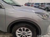  Ford  Kuga FORD  / 2019 / 5P / SUV 1.5 ECOBLUE 120CV 2WD TITANIUM BUS. AUTO #39