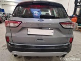  Ford  Kuga FORD  / 2019 / 5P / SUV 1.5 ECOBLUE 120CV 2WD TITANIUM BUS. AUTO #50