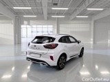  Ford  Puma FORD  / 2019 / 5P / SUV 1.0 ECOBOOST HYBRID 125CV ST-LINE #2