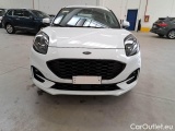  Ford  Puma FORD  / 2019 / 5P / SUV 1.0 ECOBOOST HYBRID 125CV ST-LINE #25