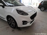  Ford  Puma FORD  / 2019 / 5P / SUV 1.0 ECOBOOST HYBRID 125CV ST-LINE #30